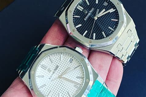 sell audemars piguet|audemars piguet buy online.